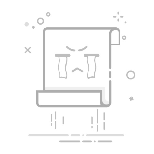 三款高质量简历APP推荐，含应用商店评分